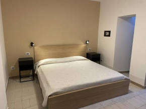 Alex Comfort House